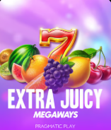 Extra Juicy