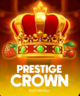 Prestige Crown