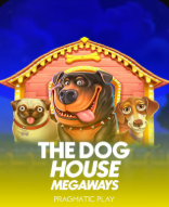 The Dog House